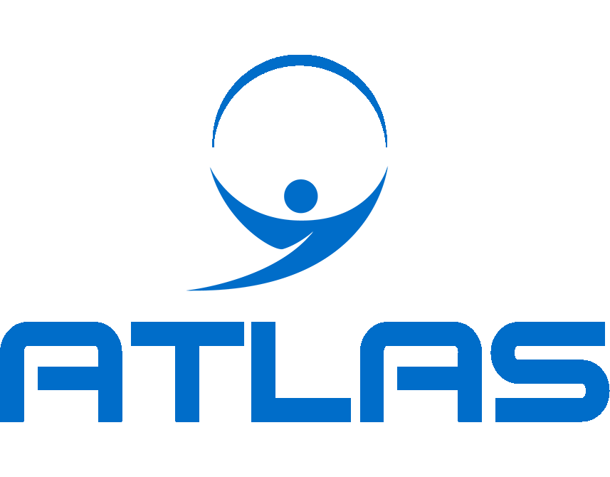 Atlas Modular Solutions