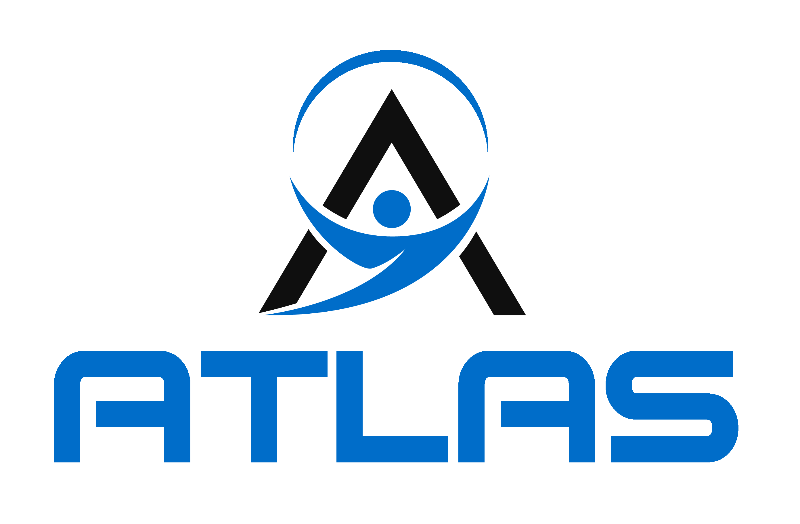 Atlas Modular Solutions
